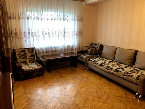 квартира за адресою Русанівський бульв., 3