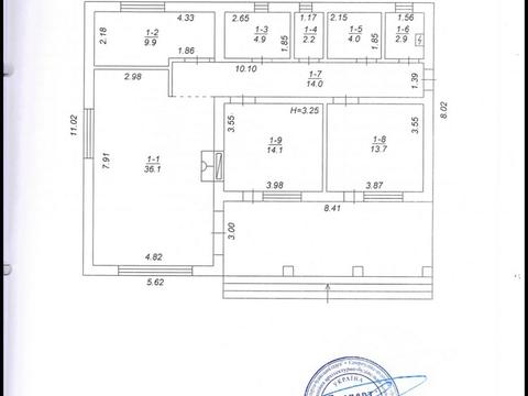 будинок за адресою Ірпинська