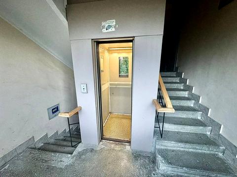 квартира за адресою Авіаконструктора Антонова вул., 43