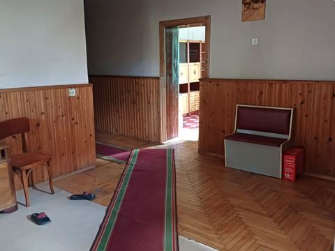 будинок за адресою Грушева вул., 111