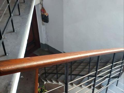 квартира за адресою Одеса, Футуристів пров., 9