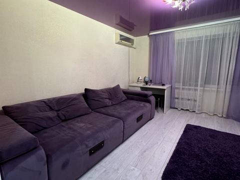 квартира за адресою Метробудівська вул., 4