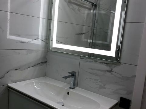 квартира за адресою Бориса Гмирі вул., 20