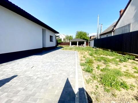 будинок за адресою Разіні вул.