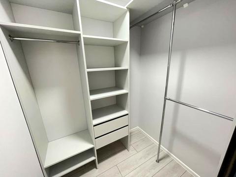 квартира за адресою Київська вул., 9-Д