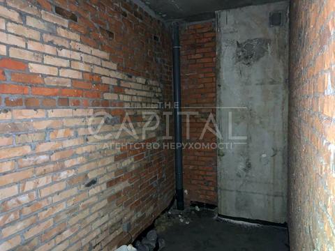 квартира за адресою Фортечний тупик (Тверський), 7-Б