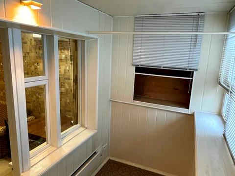 квартира за адресою Петра Григоренка просп., 36