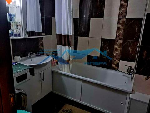 квартира за адресою Марії Башкірцевої вул., 25