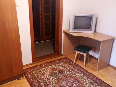 будинок за адресою Корабельний пров.