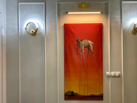 квартира за адресою Вінниця, І. Богуна вул., 27