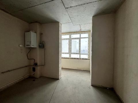 квартира за адресою Ольги Кобилянської вул. (Достоєвського), 1-В/13