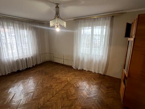 квартира по адресу Степана Бендери, 10/3