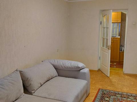 квартира за адресою Дніпро, Юрія Кондратюка вул. (Комунарівська), 16