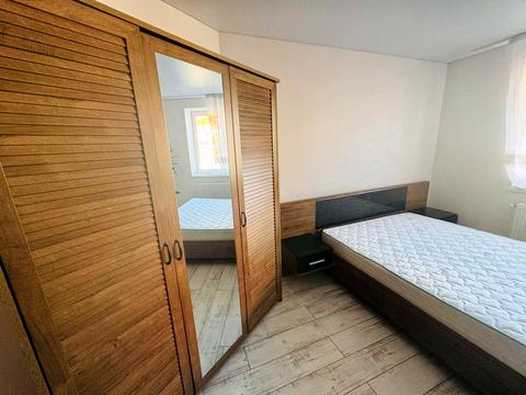 квартира за адресою Шкільна вул., 5