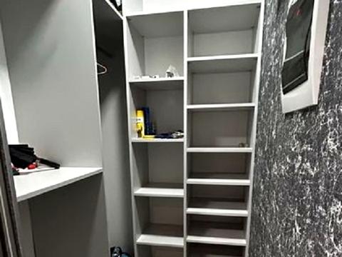 квартира за адресою Жаботинського вул. (Пролетарская улица), 56а