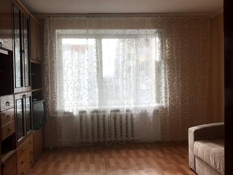 квартира за адресою Подільська вул., 78