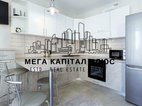 квартира по адресу Берестейский просп. (Победы), 65-Б