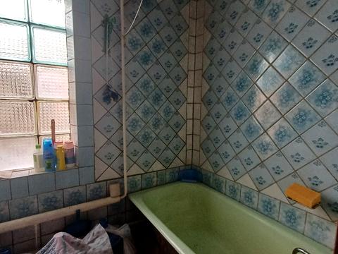 дом по адресу Воскобійницька ул., 6