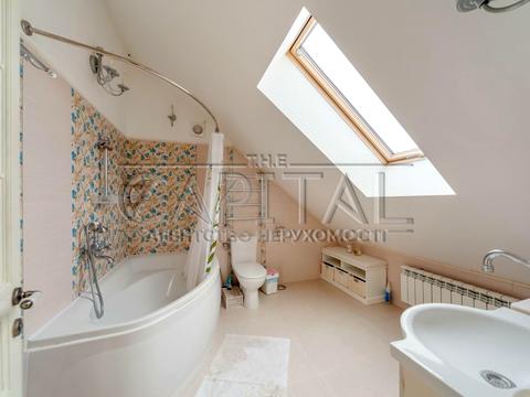 будинок за адресою Озерна, 1