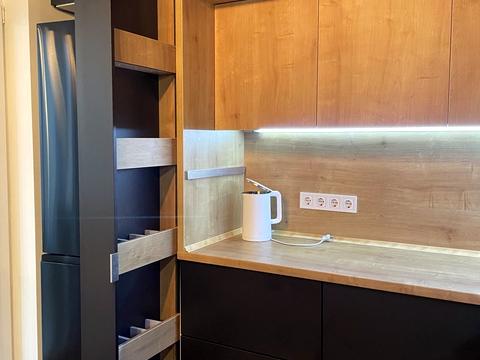 квартира за адресою Берестейський просп. (Перемоги), 67-Б