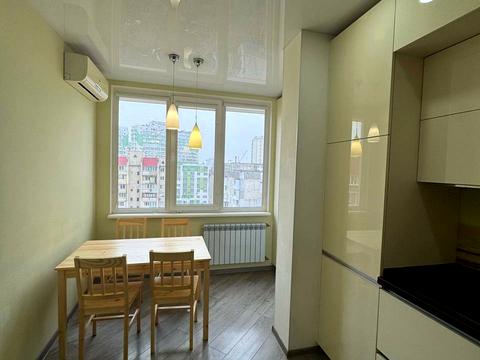 квартира за адресою Семена Палія вул. (Дніпропетровська дорога), 73