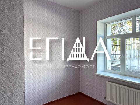 дом по адресу Руслана Слободянюка ул. (Валентини Терешкової), 124