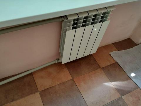 будинок за адресою Академіка Гаркавого вул. (Житомирська)