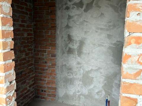 квартира за адресою Князя Романа Мстиславича вул. (Генерала Жмаченка), 26/2