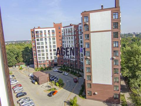 квартира за адресою Садова вул., 51-Б