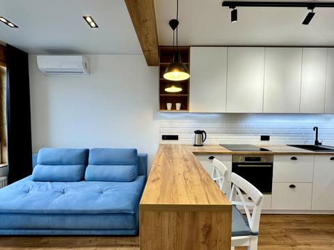 квартира за адресою Родини Кістяківських вул., 2-А