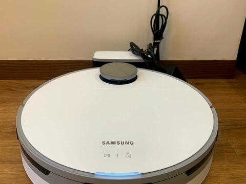 квартира по адресу Берестейский просп. (Победы), 11 к2