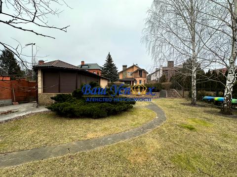 дом по адресу Старокиевская ул., 155