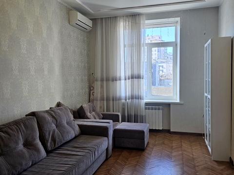 квартира по адресу Кооперативная ул., 5