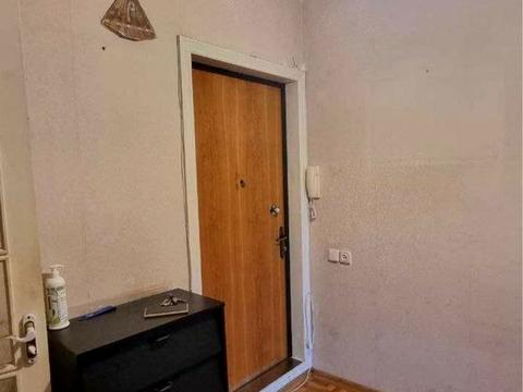 квартира по адресу Победы просп., 54б