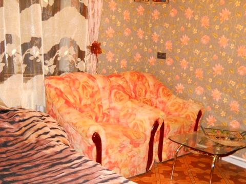 будинок за адресою Дмитра Іванова вул., 38