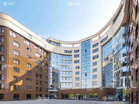 квартира за адресою Сумська вул. (Карла Лібкнехта), 130-Г