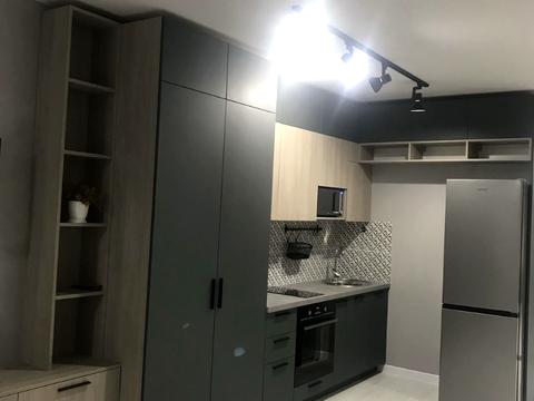 квартира за адресою Алімпія Галика вул., 75