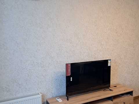 квартира за адресою Приміська вул., 22-Б