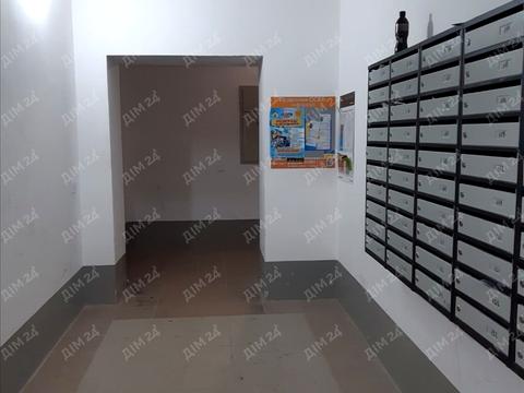квартира по адресу Головко ул. (Головка), 1