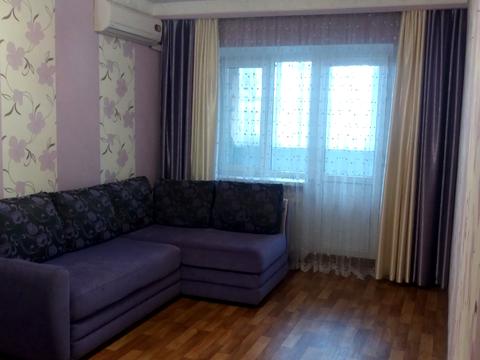 квартира за адресою Мечникова, 109