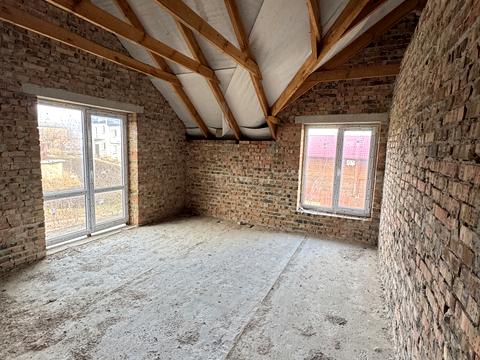 будинок за адресою Перші Львівські Дачі