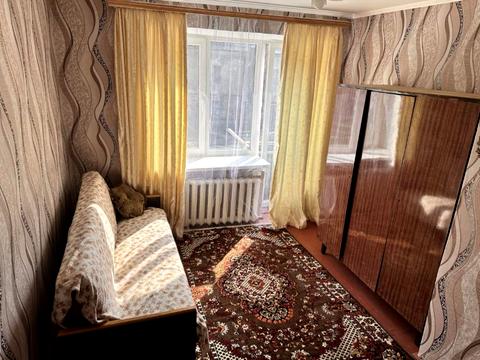 квартира за адресою Давида Ойстраха вул. (Затонського), 24