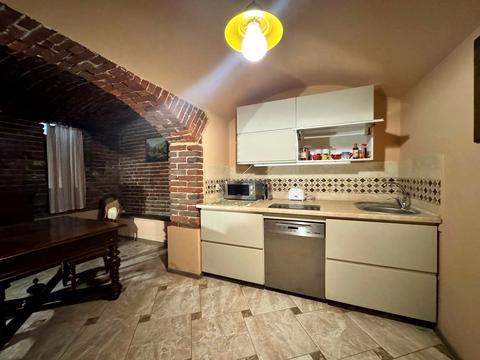 квартира по адресу Вагилевича ул., 7