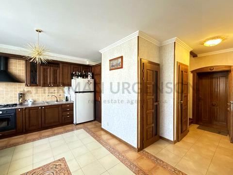 квартира по адресу Воссоединения ул., 31