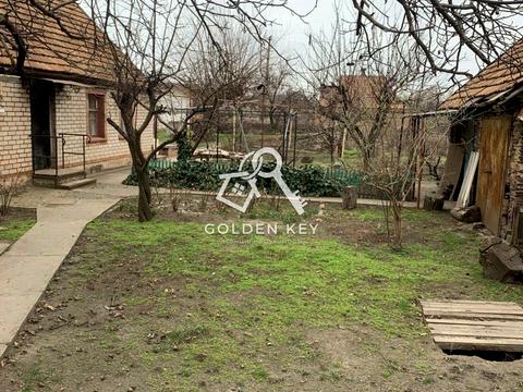 будинок за адресою Цвейга