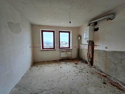 квартира за адресою Андрія Палая вул., 111