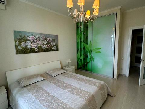 квартира за адресою Незалежності вул., 11