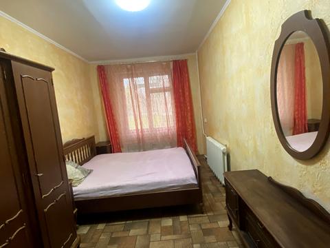 квартира за адресою Олександра Поля просп. (Кірова), 11