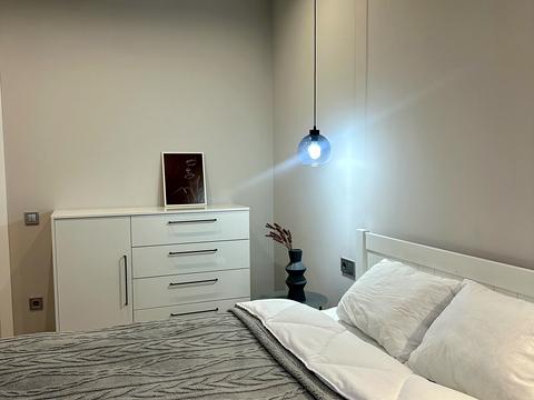 квартира за адресою Берестейський просп. (Перемоги), 67