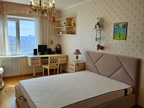 квартира по адресу Лесковская ул., 28